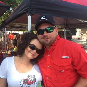 Meet your Posher, Alan